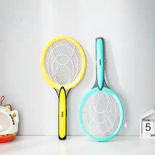 {当前产品的产品关键词轮巡使用}